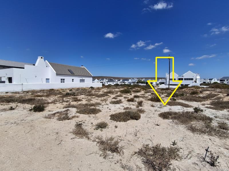 0 Bedroom Property for Sale in Flagship Western Cape